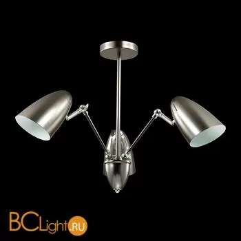 Люстра Lumion Kriya 3589/3C