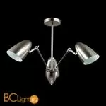 Люстра Lumion Kriya 3589/3C