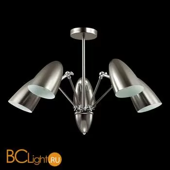 Потолочная люстра Lumion Kriya 3589/5C