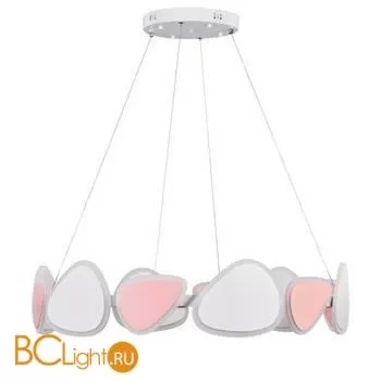 Подвесной светильник Lumion Kumiko 5612/99L