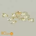 Люстра Lumion Lacie 4536/8C - Фото 0