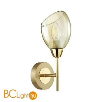 Бра Lumion Lacie 4536/1W