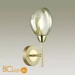 Бра Lumion Lacie 4536/1W - Фото 0