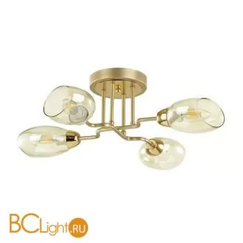 Люстра Lumion Lacie 4536/4C