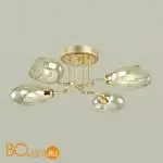 Люстра Lumion Lacie 4536/4C - Фото 0