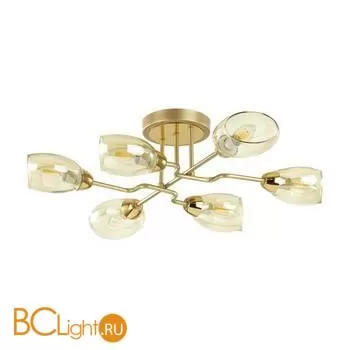 Люстра Lumion Lacie 4536/6C