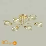 Люстра Lumion Lacie 4536/6C - Фото 0