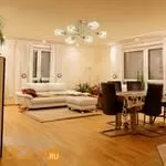 Люстра Lumion Lacie 4536/6C - Фото 1