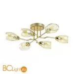 Люстра Lumion Lacie 4536/6C