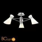 Потолочная люстра Lumion Laconica 3498/3 - Фото 0