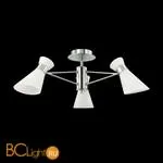 Потолочная люстра Lumion Laconica 3498/3