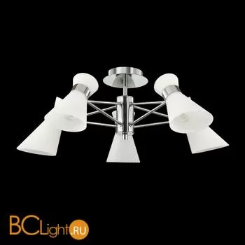 Потолочная люстра Lumion Laconica 3498/5
