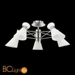 Потолочная люстра Lumion Laconica 3498/5