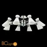 Потолочная люстра Lumion Laconica 3498/8