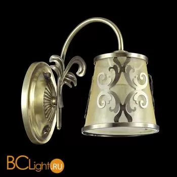 Бра Lumion Lacressa 3418/1W