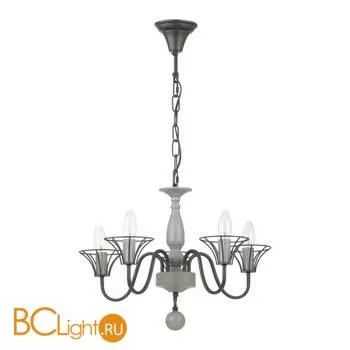 Люстра Lumion LAKE 5295/5