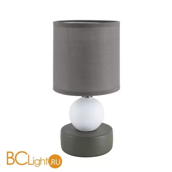 Настольная лампа Lumion LALANA 8182/1T