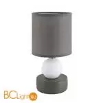 Настольная лампа Lumion LALANA 8182/1T