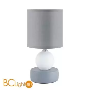 Настольная лампа Lumion LALANA 8181/1T