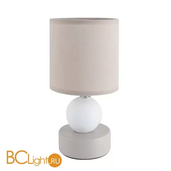 Настольная лампа Lumion LALANA 8180/1T Настольная лампа Lumion LALANA 8180/1T