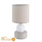 Настольная лампа Lumion LALANA 8180/1T