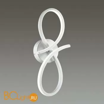 Настенный светильник Lumion Lane 3773/13WL