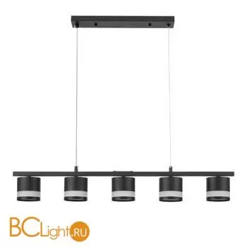 Подвесной светильник Lumion LANIKA new 8240/5