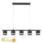 Подвесной светильник Lumion LANIKA new 8240/5