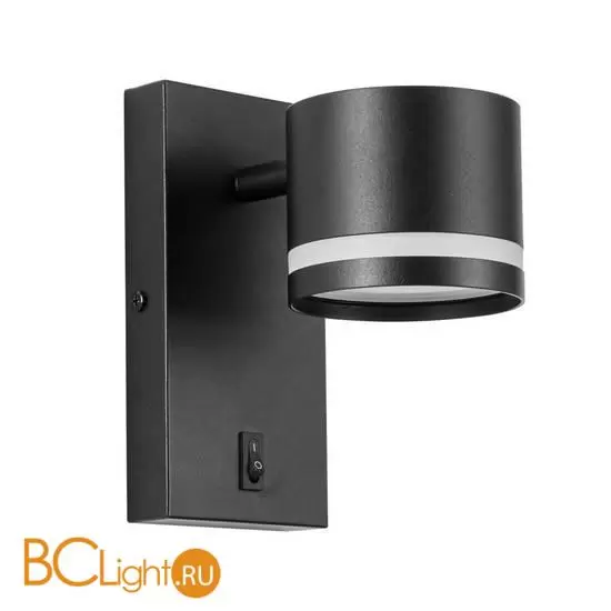 Бра Lumion LANIKA 8339/1W