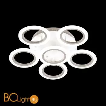 Потолочный светильник Lumion Lanna 4512/96CL - Фото 0