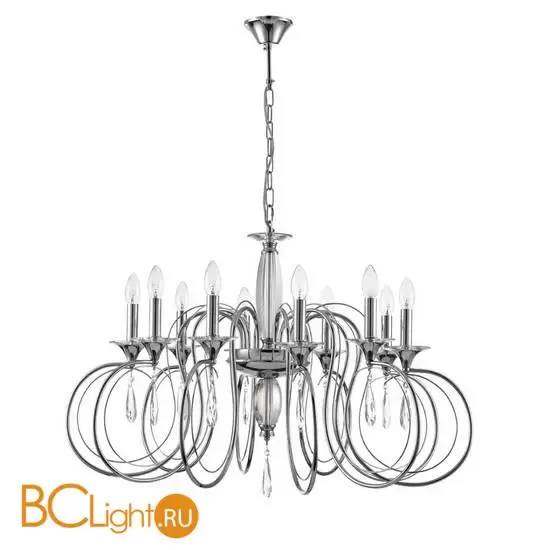 Люстра Lumion LAOKA new 8032/10 Люстра Lumion LAOKA new 8032/10