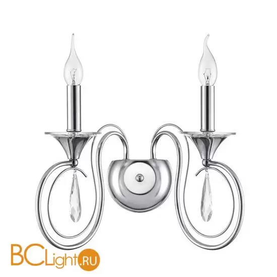 Бра Lumion LAOKA 8032/2W