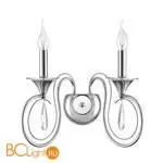 Бра Lumion LAOKA 8032/2W