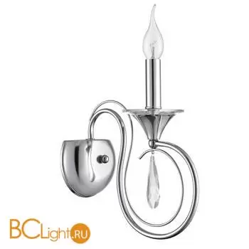 Бра Lumion LAOKA 8032/1W