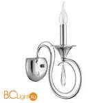 Бра Lumion LAOKA 8032/1W