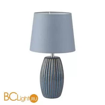 Настольная лампа Lumion LAPUNA new 8123/1Т