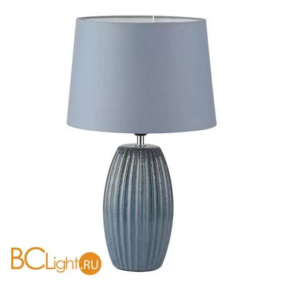 Настольная лампа Lumion LAPUNA new 8122/1Т
