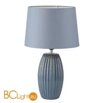 Настольная лампа Lumion LAPUNA new 8122/1Т