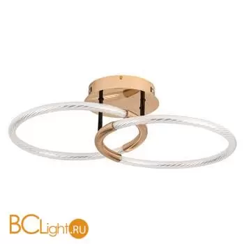 Люстра Lumion LARA 6545/61CL