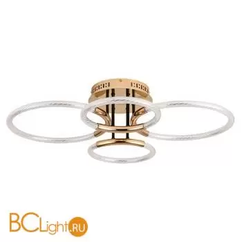 Люстра Lumion LARA 6545/105CL