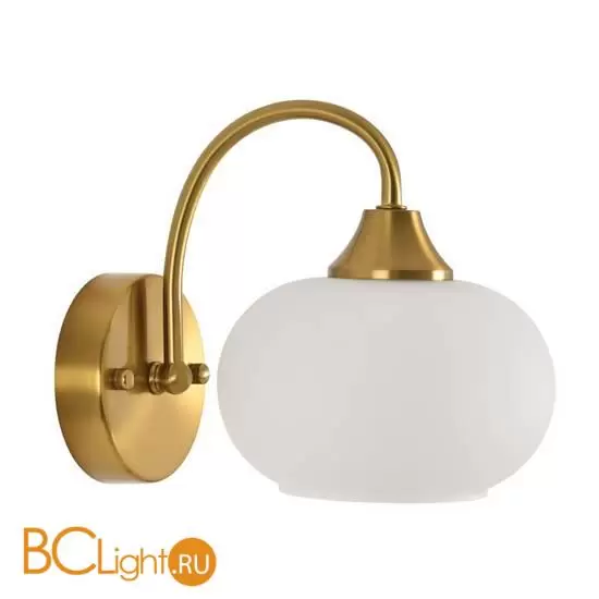 Бра Lumion LARINA 8323/1W