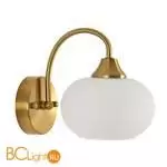 Бра Lumion LARINA 8323/1W