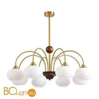 Люстра Lumion LARINA 8323/8C