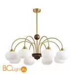 Люстра Lumion LARINA 8323/8C