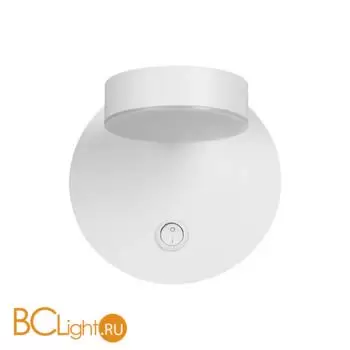 Бра Lumion LARK 5632/7WL