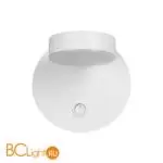 Бра Lumion LARK 5632/7WL