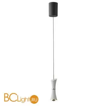 Подвесной светильник Lumion LASSE 5698/7L