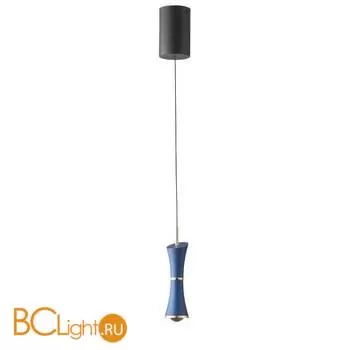 Подвесной светильник Lumion LASSE 5697/7L