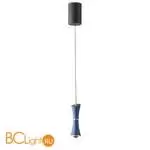 Подвесной светильник Lumion LASSE 5697/7L