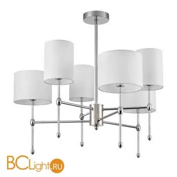 Люстра Lumion LATTI new 6589/6C